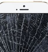 Image result for Shattered iPhone 8 PNG
