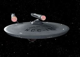 Image result for Star Trek Theme