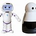 Image result for Robot Toys Pics