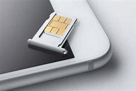 Image result for Vodacom Sim Network Unlock Pin