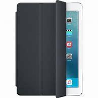Image result for apple smart covers