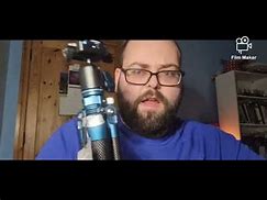 Image result for iPhone XR Tripod