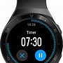 Image result for Huawei Watch GT 2E