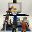 Image result for NBA Toys