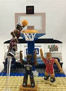 Image result for Cool NBA Toys