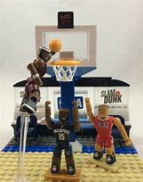 Image result for C3 Toys NBA