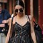 Image result for Vanessa Hudgens Style Outfits