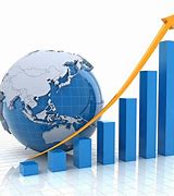Image result for International Growth