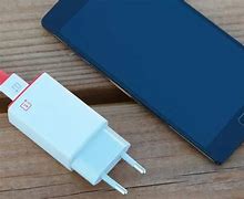 Image result for Phone Charger Plugged in without Phone