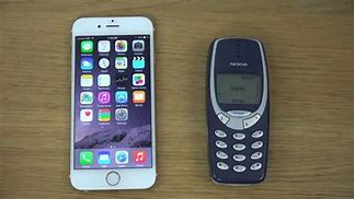 Image result for Cell Phone vs Smartphone