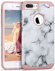 Image result for Girly iPhone 8 Cases Marble