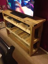 Image result for Made TV Console