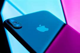 Image result for Apple 5G Phones