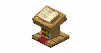 Image result for Minecraft Book Block