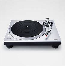 Image result for Technics Home Stereo System