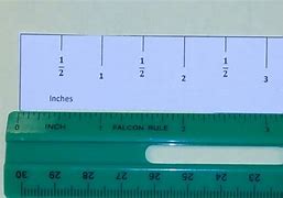 Image result for Free Printable mm Ruler Actual Size