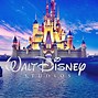 Image result for Disney Characters Logo