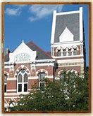 Image result for Evansville Indiana Willard Library Gray Lady Photos