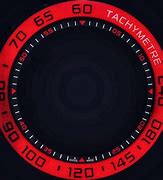 Image result for Round Watch Faces Wallpaper