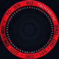 Image result for Watch Face for Analog Watch