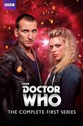 Image result for Doctor Who Episodes