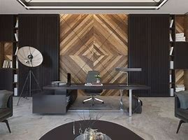 Image result for Office Interior Wall Texture