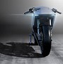Image result for Ducati Zero