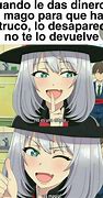 Image result for Anh Anime Meme