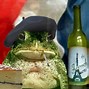 Image result for Eindows Wallpaper Pepe Sad Frog
