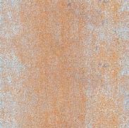 Image result for Iron Texture Seamless