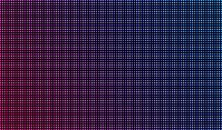 Image result for Light Pixel Screen