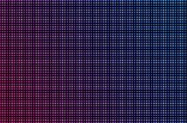 Image result for LED Screen Pattern
