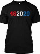 Image result for Biden Summit T-Shirt