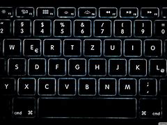 Image result for HP Laptop Keyboard Skin Cover