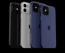 Image result for iPhone 12 Low Price White