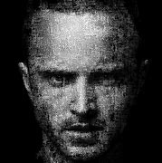 Image result for Breaking Bad PC Background