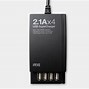 Image result for iPad Charger Adapter