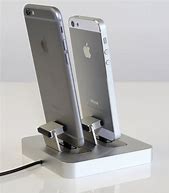 Image result for iphone 6 docking