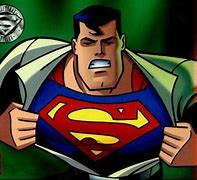 Image result for Batman Superman