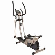 Image result for Best Cardio Elliptical Machine