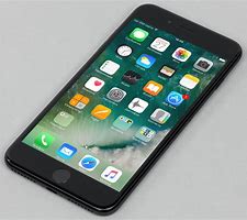 Image result for Peolple with iPhone 7