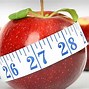 Image result for Weight Loss Diets M-Z