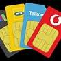 Image result for Mondo Cell Phone Contract Deals