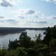 Image result for Longest River in USA