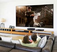 Image result for lg 100 inch smart tvs