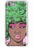 Image result for iPhone 5S Cases Dope