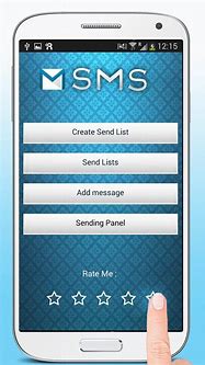 Image result for Short Message Service Application Logo