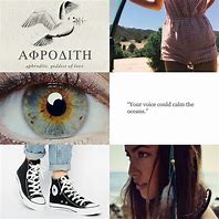 Image result for Favourite Book Character Aesthetic