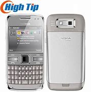 Image result for Amazon Unlocked Nokia Phones