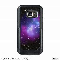 Image result for NASA Phone Case OtterBox